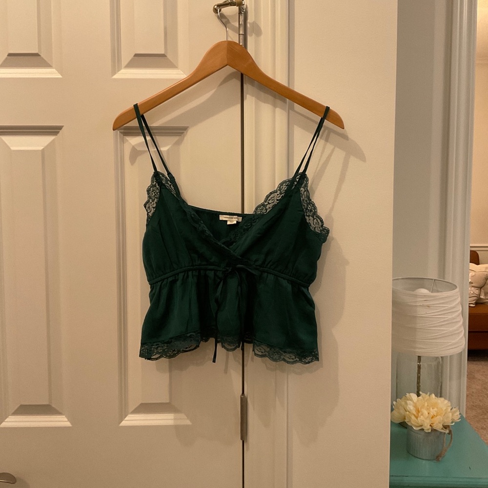 American Eagle Camisole